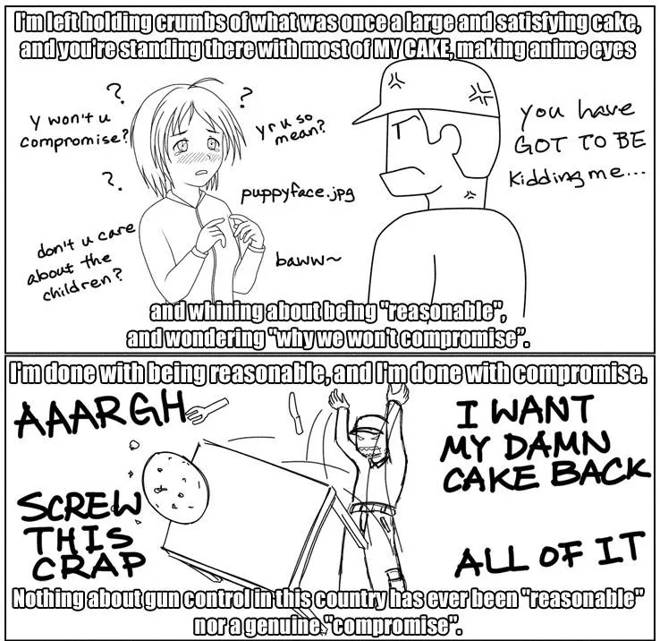 cake55.webp
