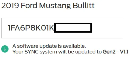 2020_06_30_16_36_20_ford_support_update_your_sync_system-png.webp