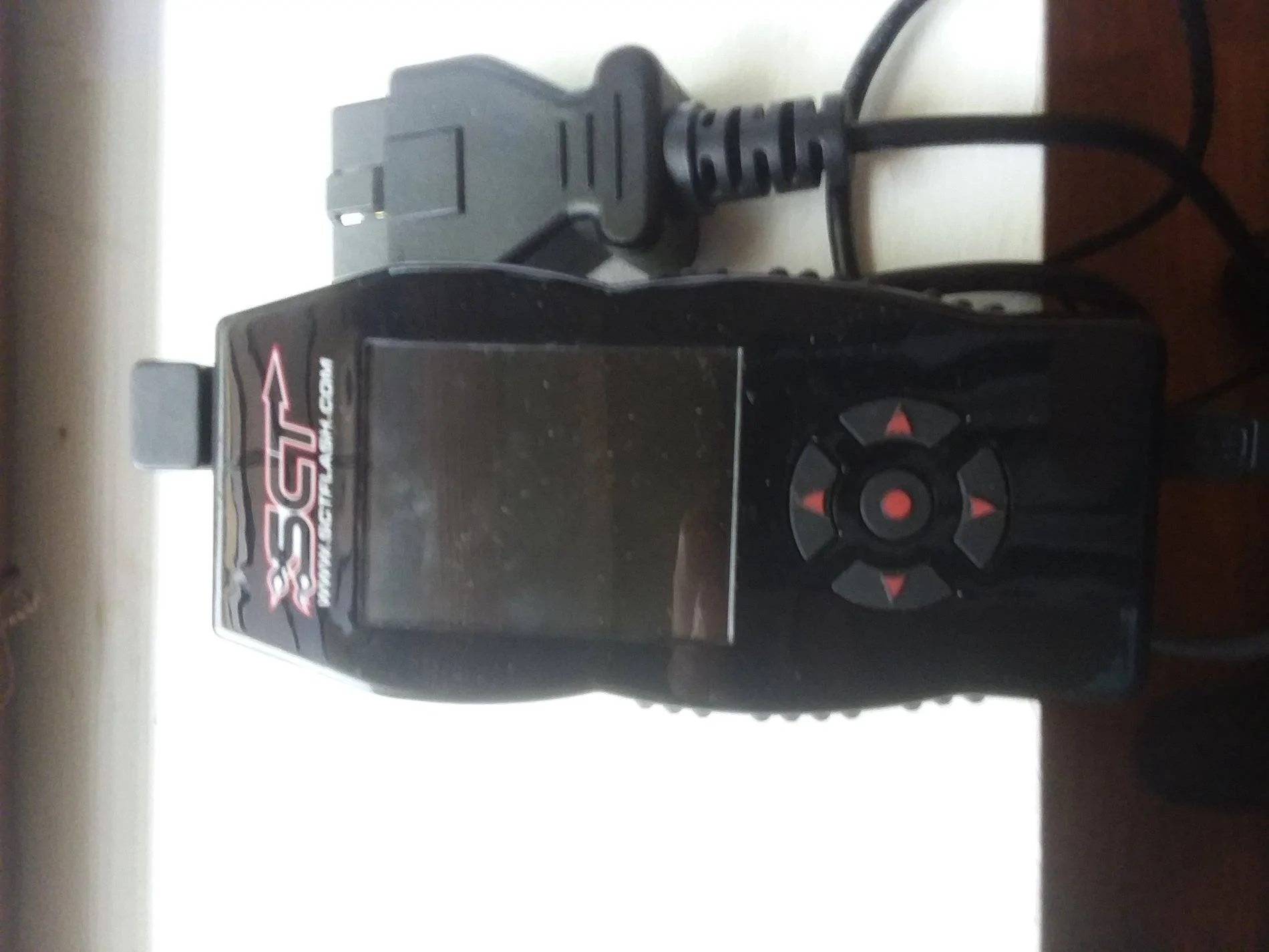 20200701_112752.webp