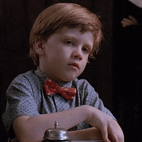 MindlessGoodDorado-max-1mb.gif