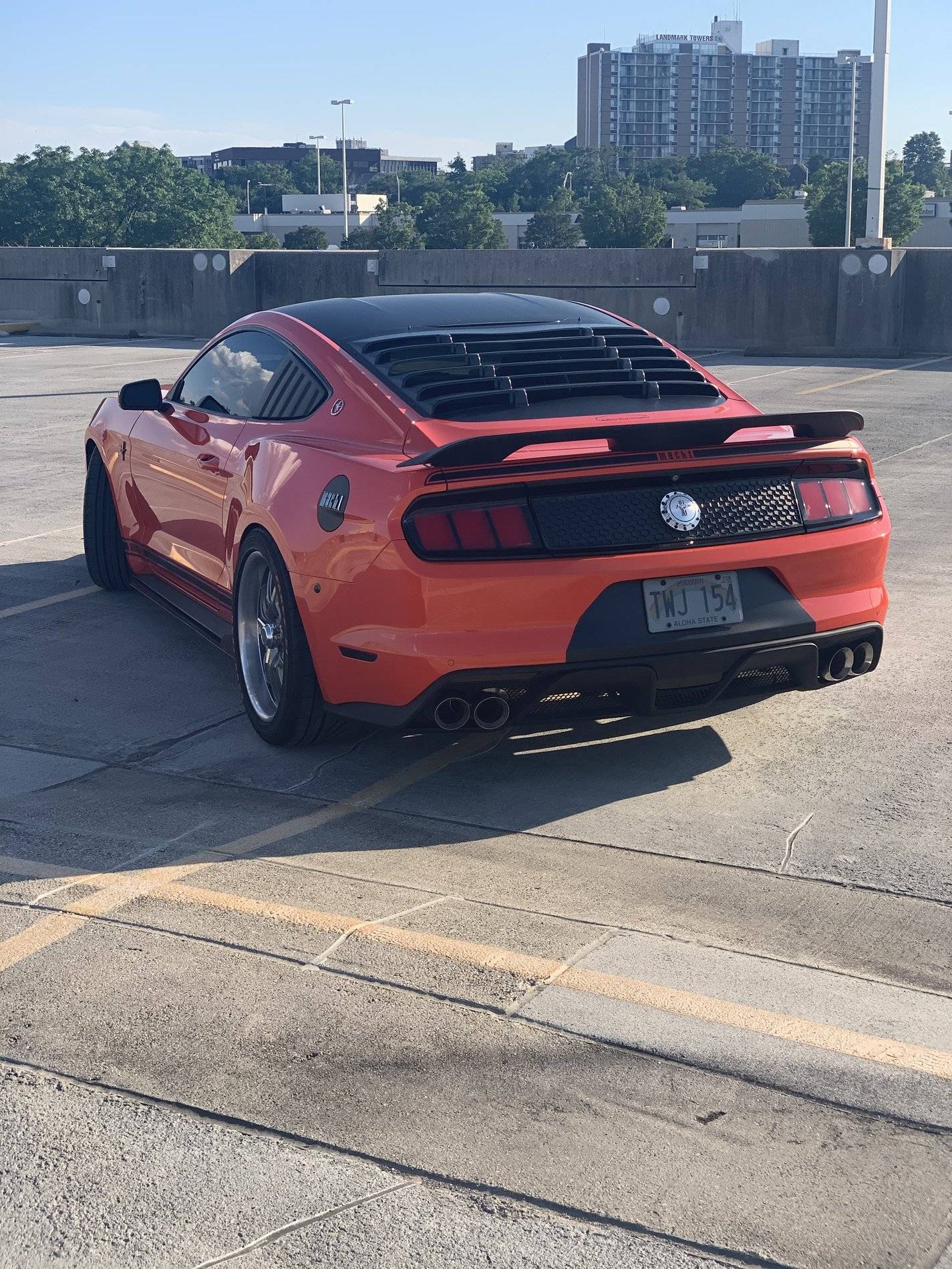 D20D4994-D0B6-4402-A445-99F676904B41.jpeg