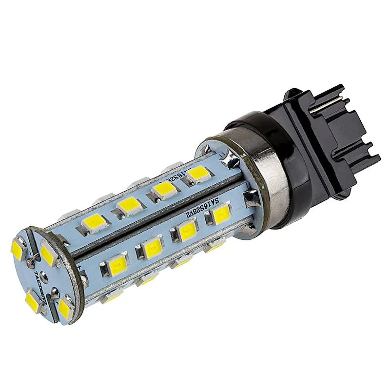 3156-led-bulb-28-smd-led-tower-wedge-retrofit.webp