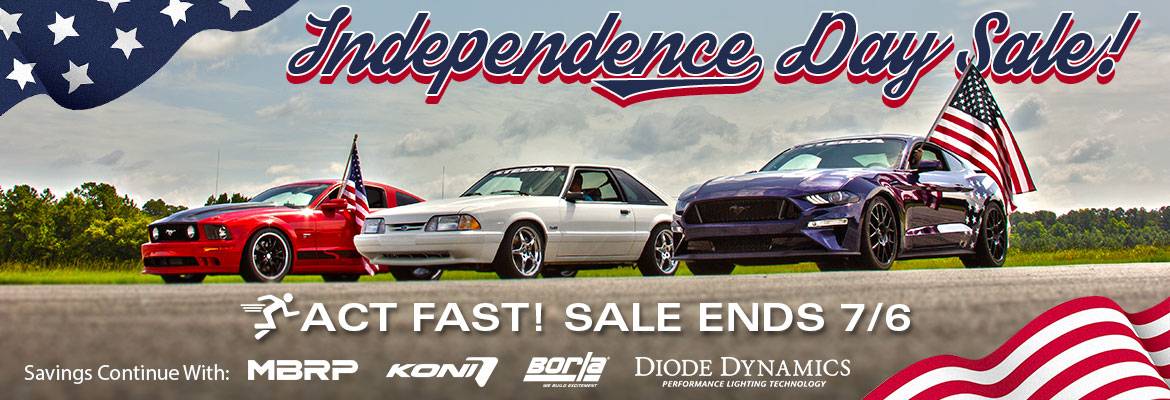 4thOfJulySale-HomepageBanner.jpg