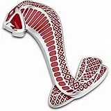 red snake.webp