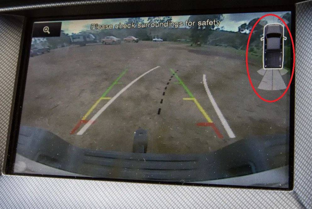 Reverse Sensing.JPG