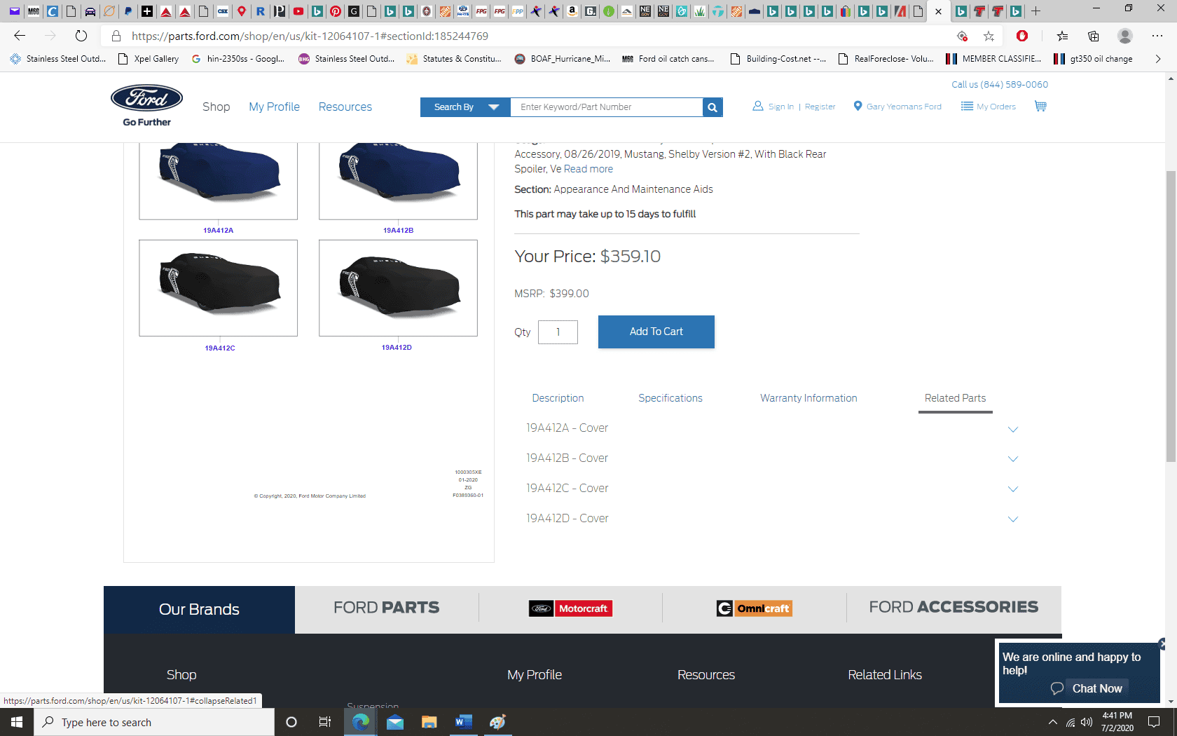 Screenshot (286).png