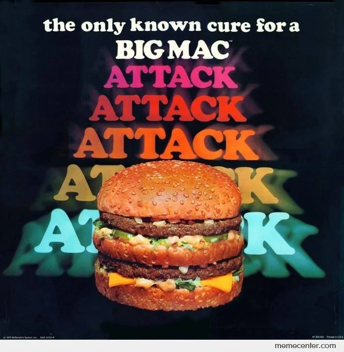 BIG-MAC-Attack_o_28169.webp