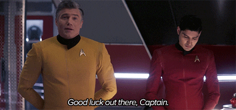 upload_2020-7-2_21-22-22.gif
