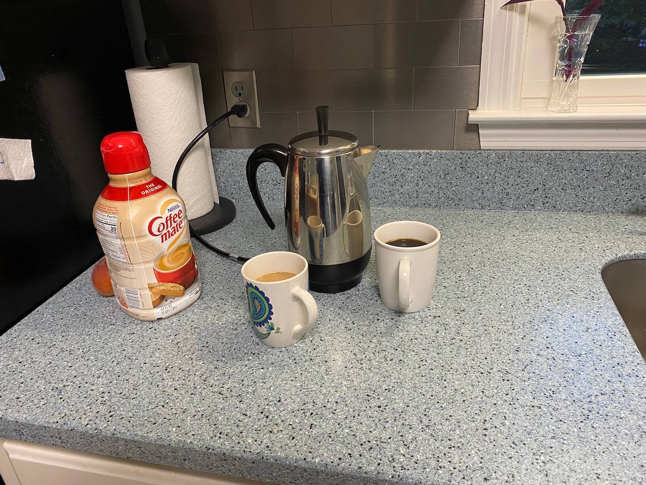 IMG_0329.jpeg