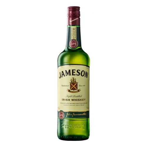 jameson-original-irish-whiskey-1.webp