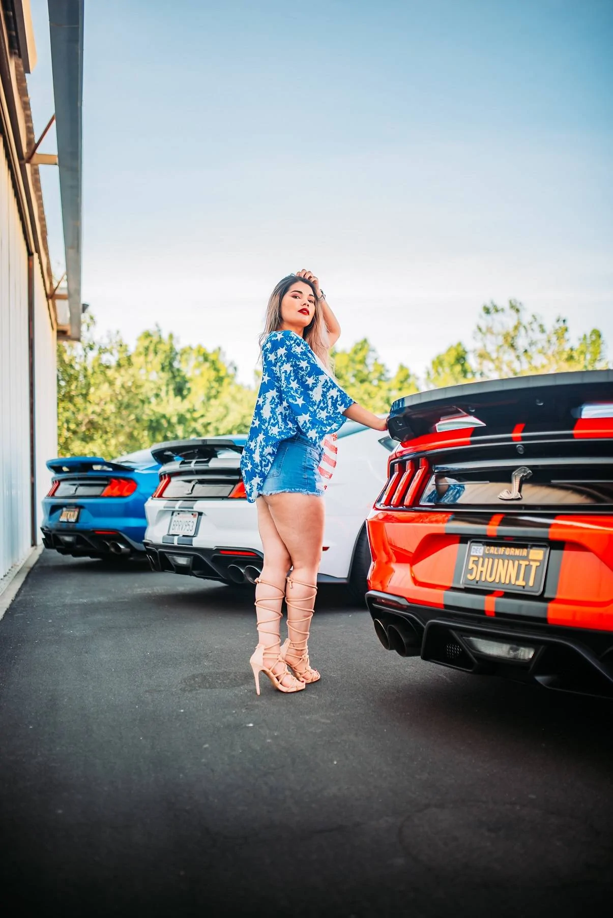 RWB Signature Shoot (03).webp