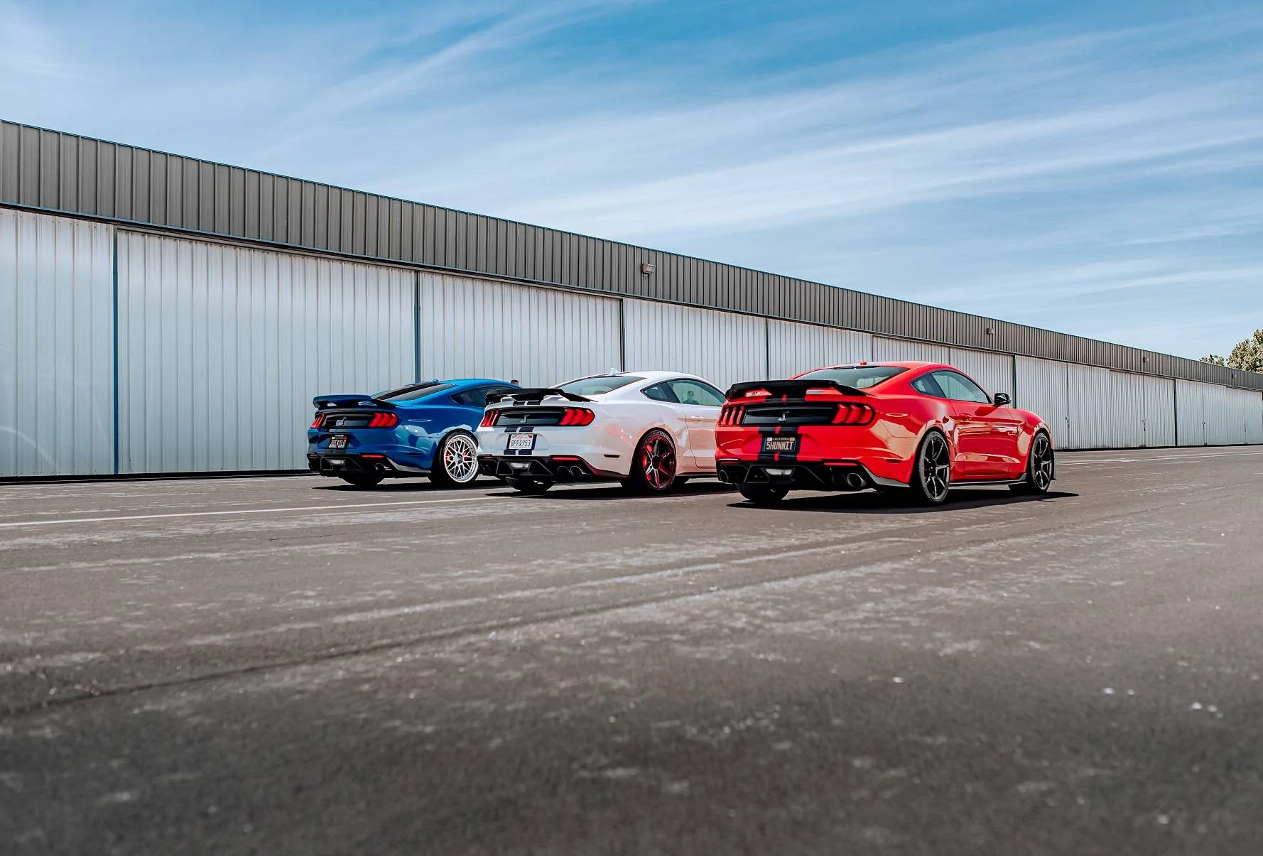 RWB Signature Shoot (04).webp