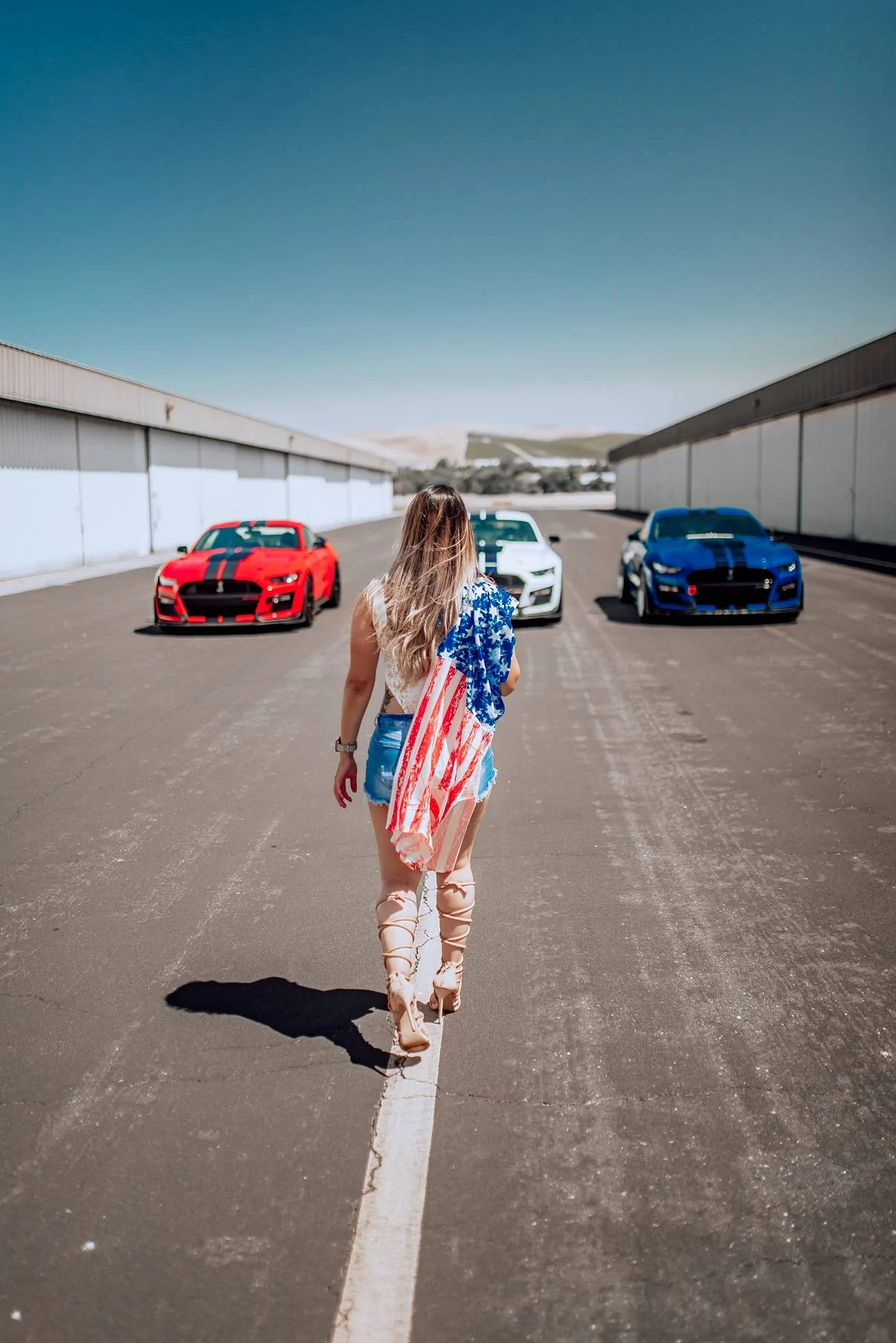RWB Signature Shoot (05).webp