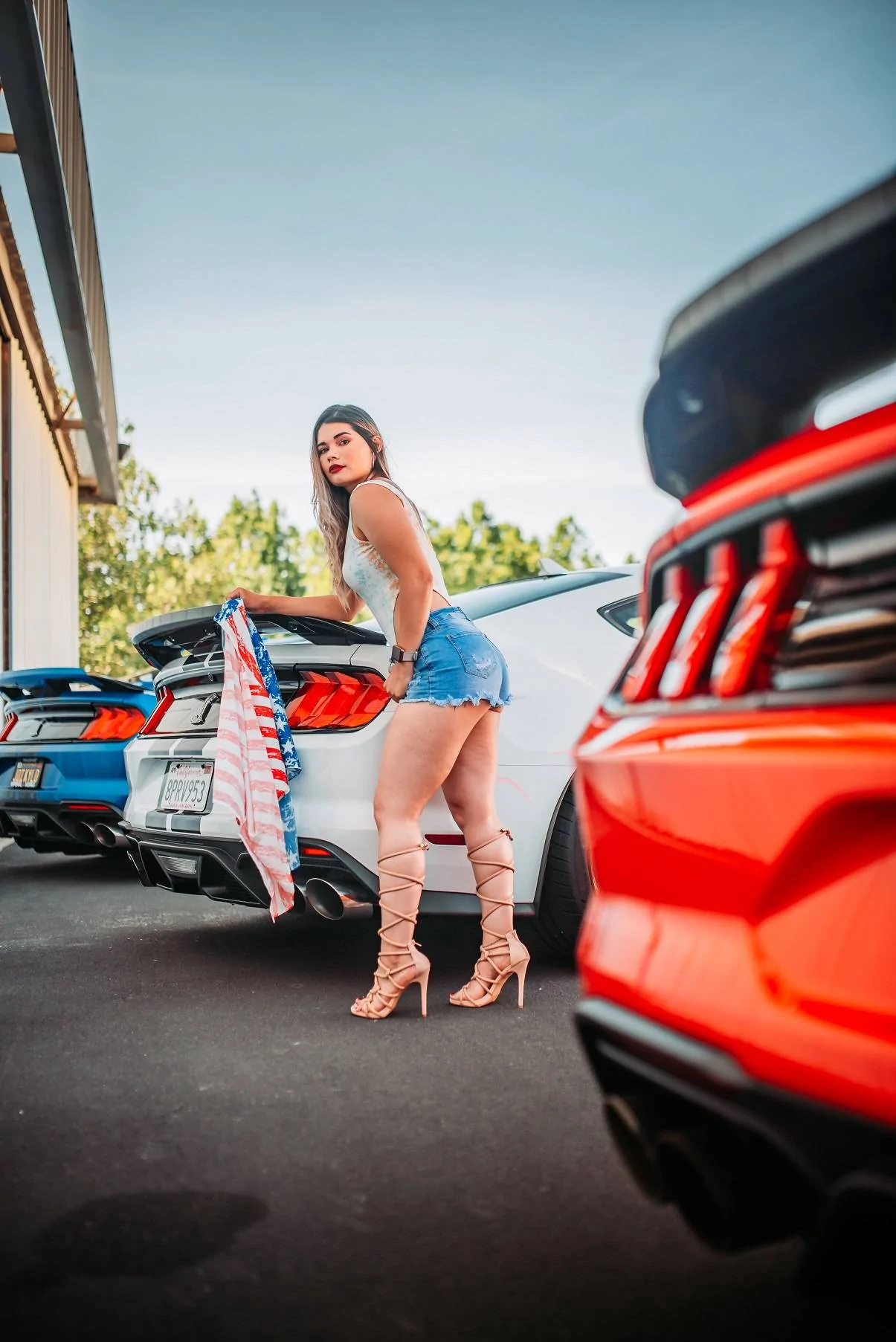 RWB Signature Shoot (5).webp