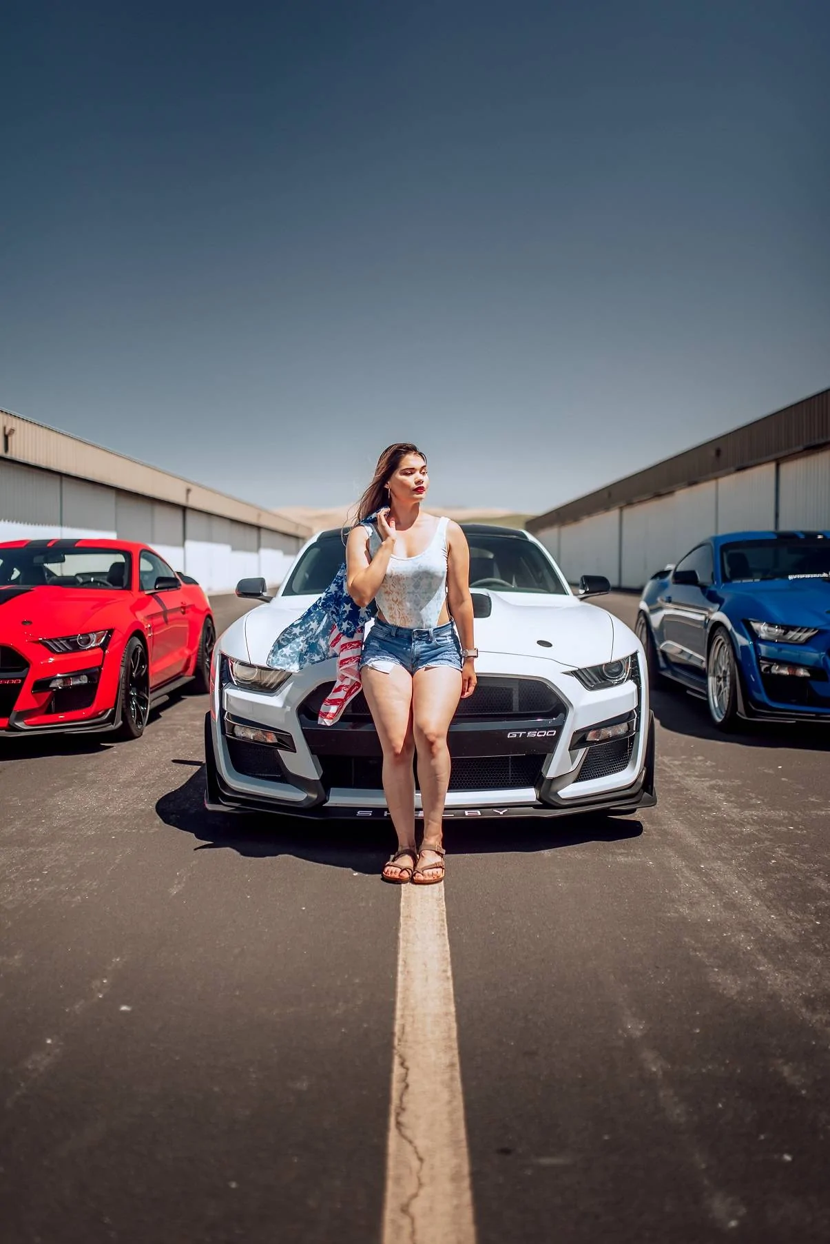 RWB Signature Shoot (13).webp