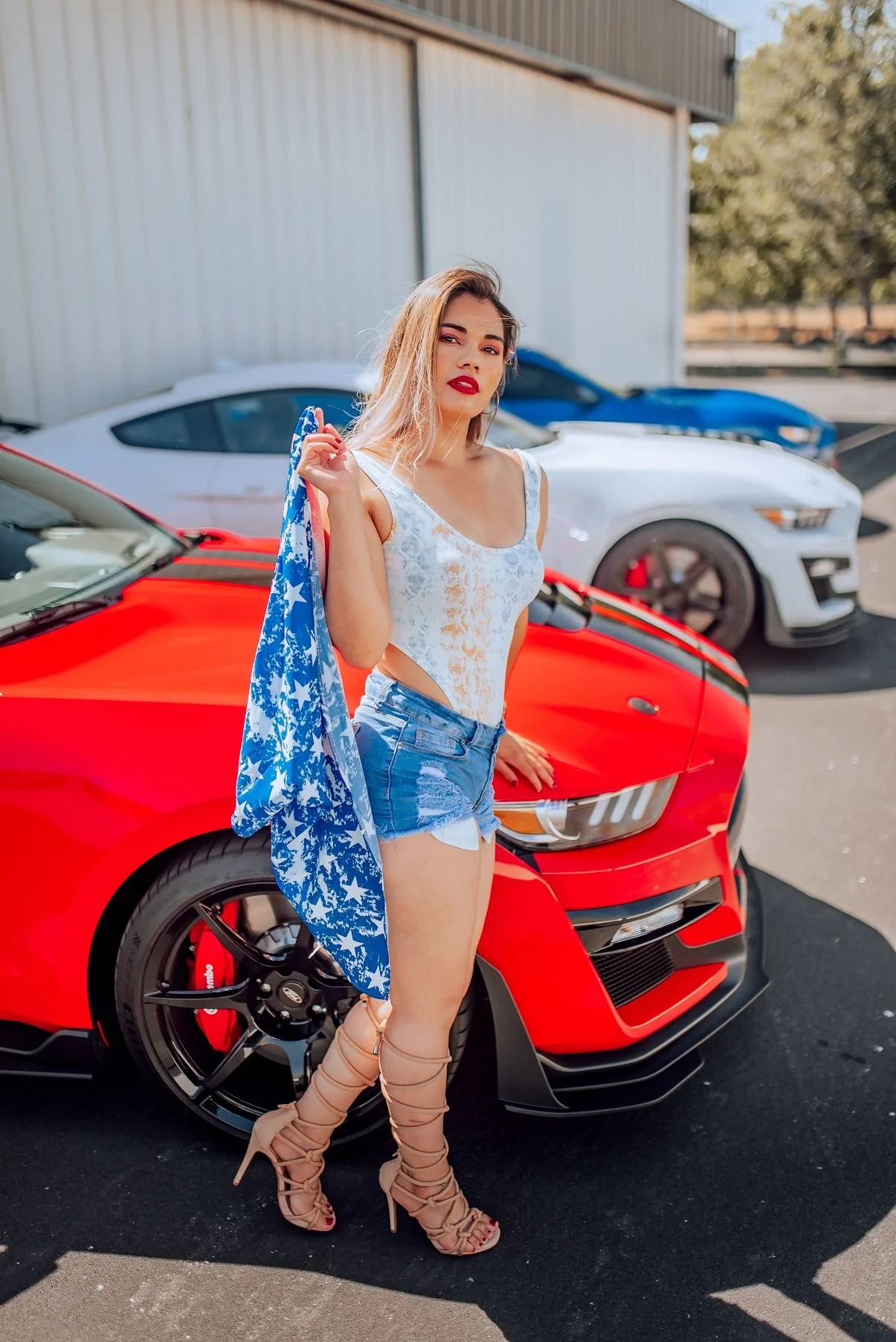 RWB Signature Shoot (19).webp
