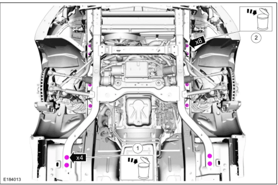 Subframe Bolt Locations.webp
