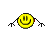 wave4.gif