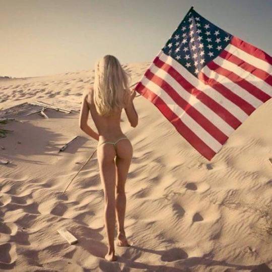 tumblr_nytx241uZt1s87941o1_540.jpg