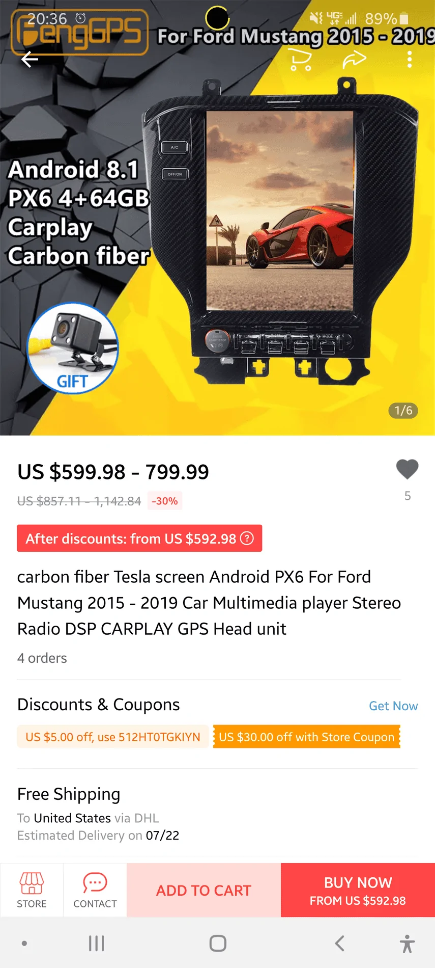 Screenshot_20200704-203643_AliExpress.webp