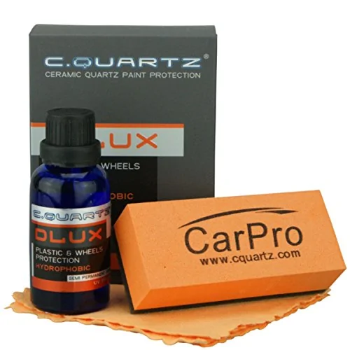 cpd1.webp