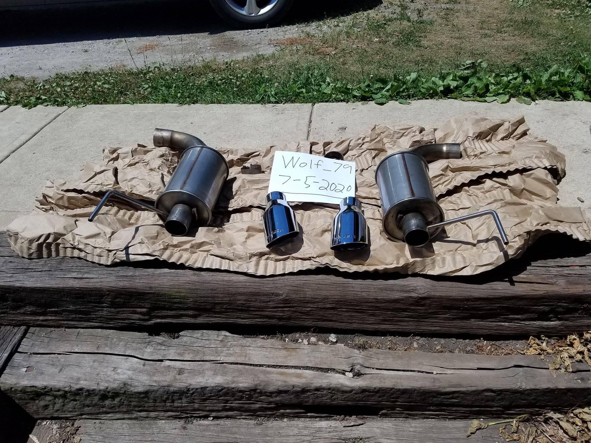 Mustang Exhaust.jpg