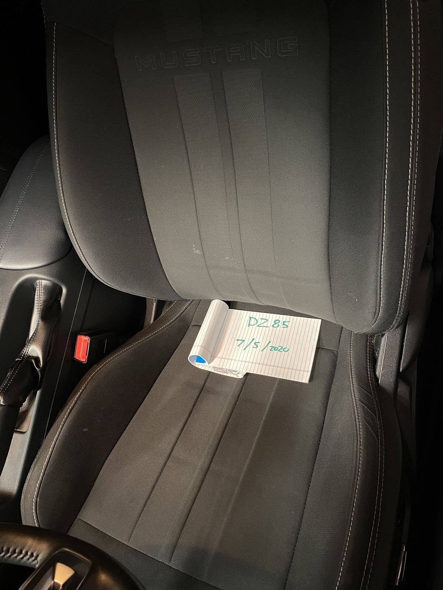 seat.jpg