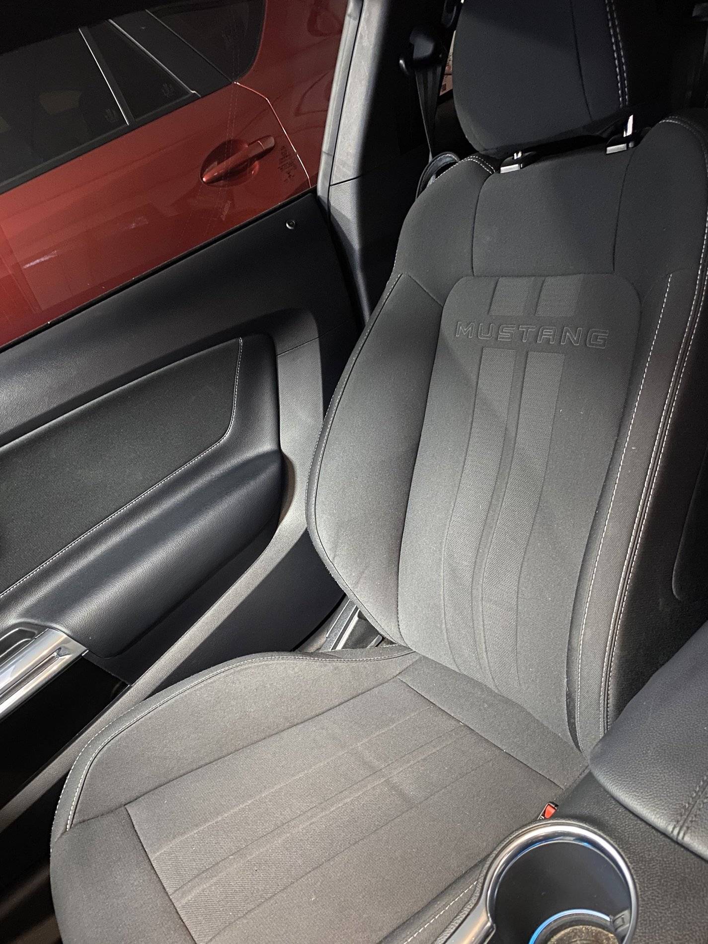 seat1.jpg