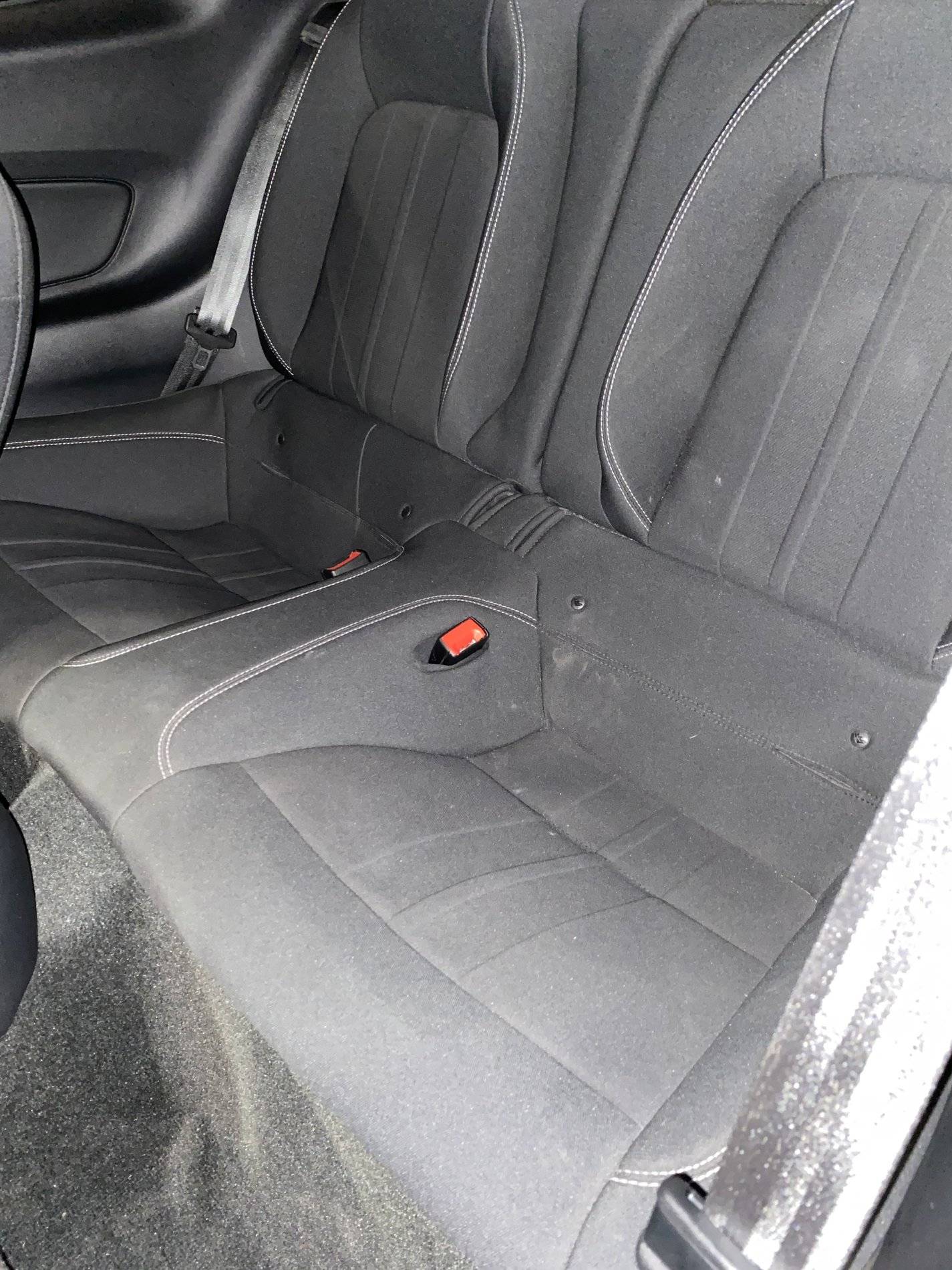 seat2.jpg