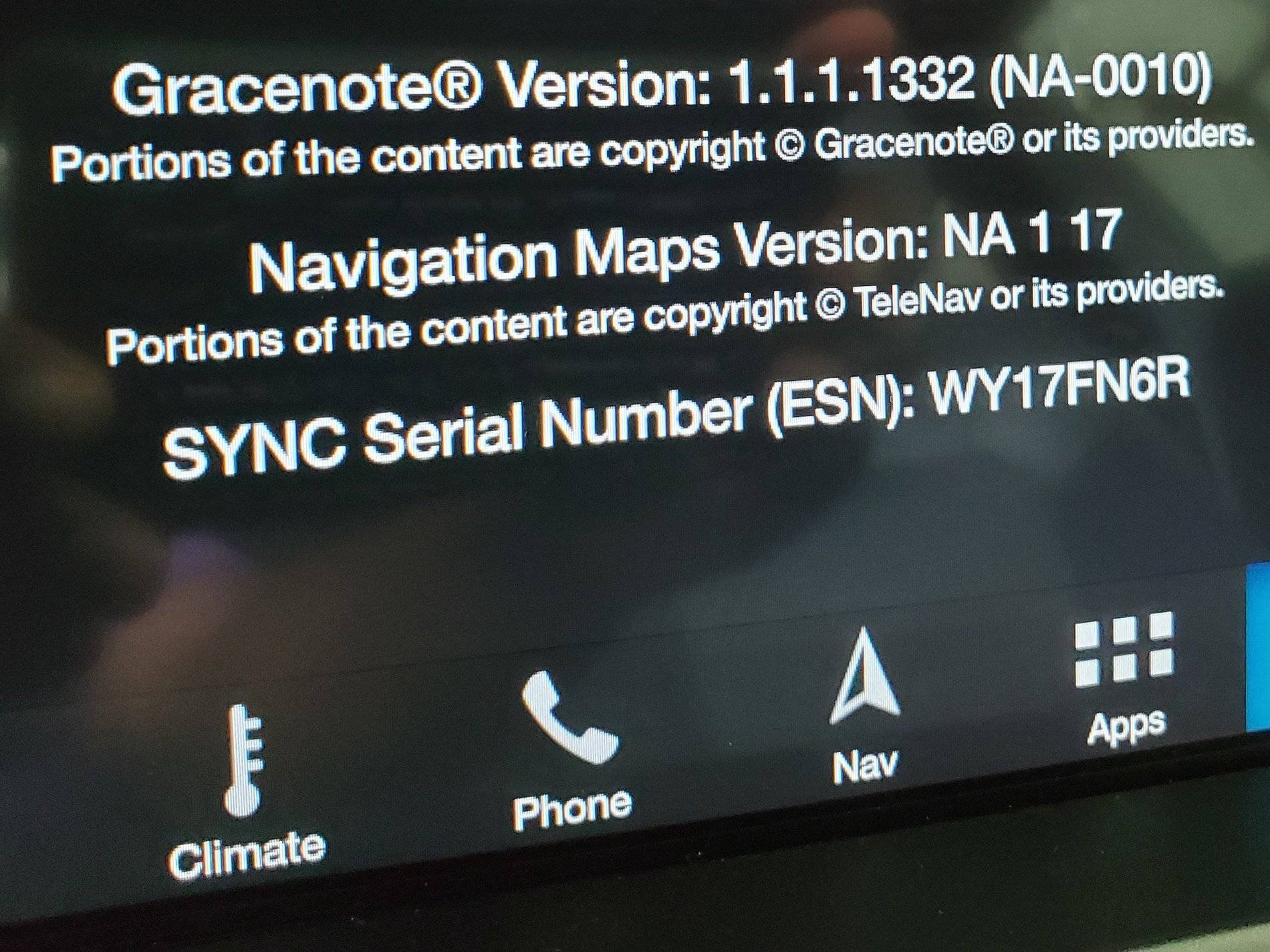 Sync Map Cropped.jpg