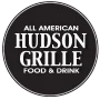hudsongrillelogo1-png.webp