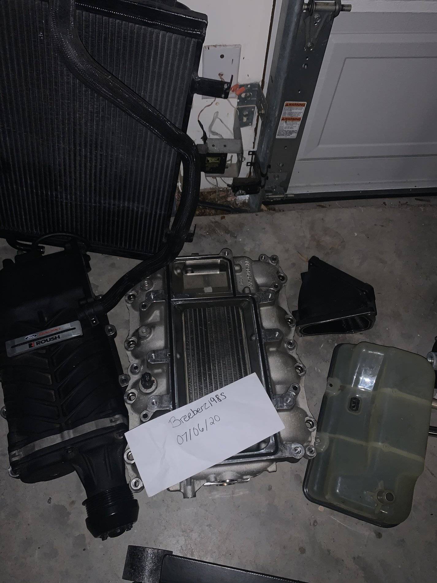 96CE9190-F6C2-4366-BABD-5699D0972FE8.jpeg