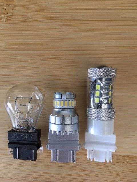 LED bulbs.JPG