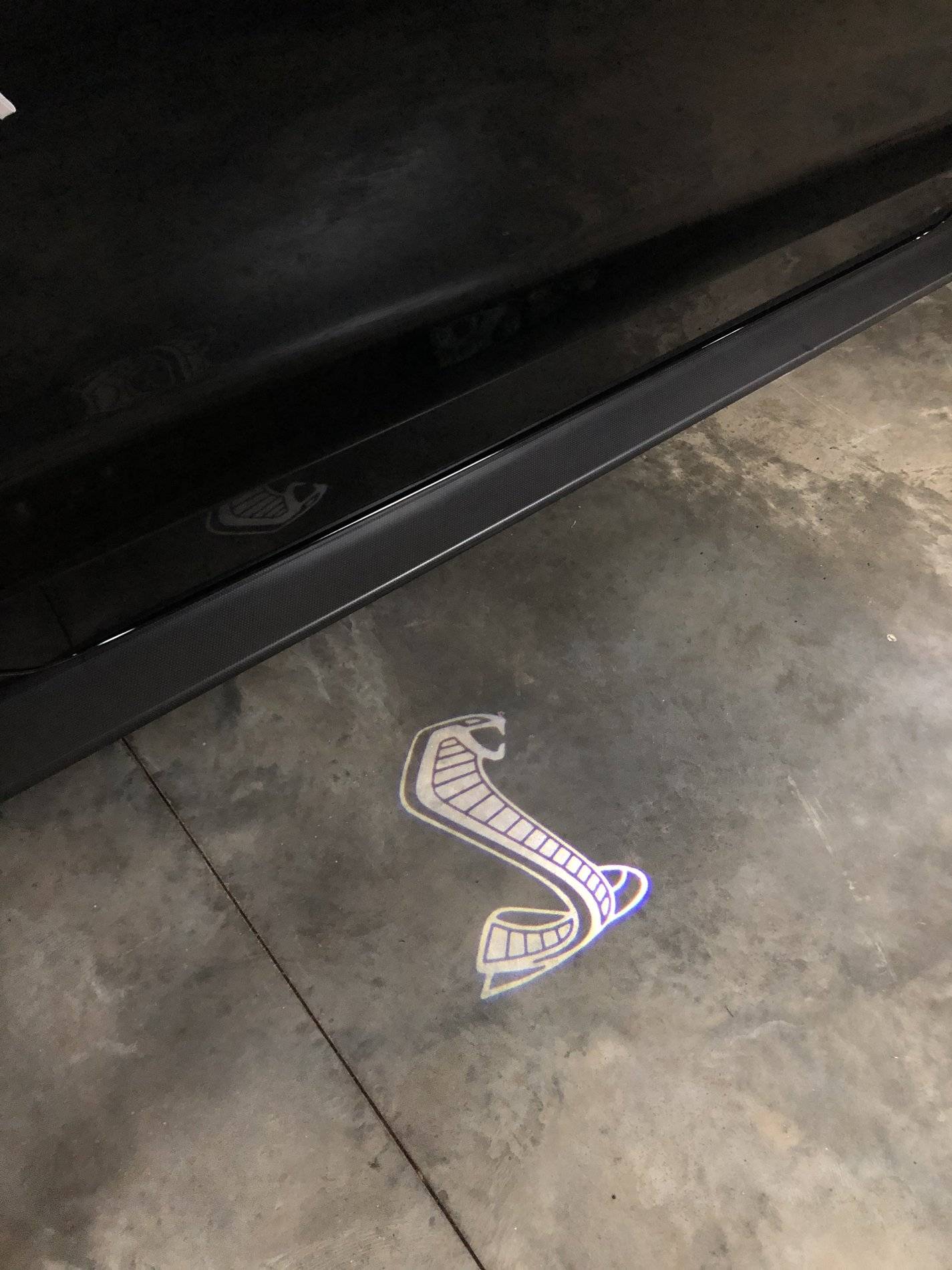 BBB96761-3D21-4CED-A87C-299E7C8A572B.jpeg