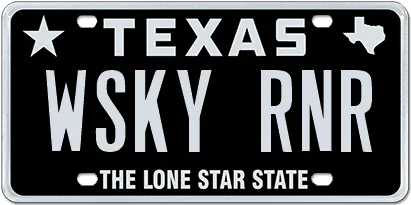 WHSKY RNR.webp