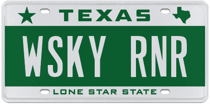 WSKY RNR green.png