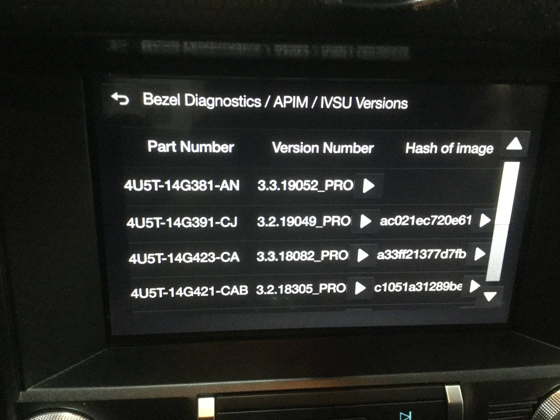Bezel Diagnostics 1.JPG