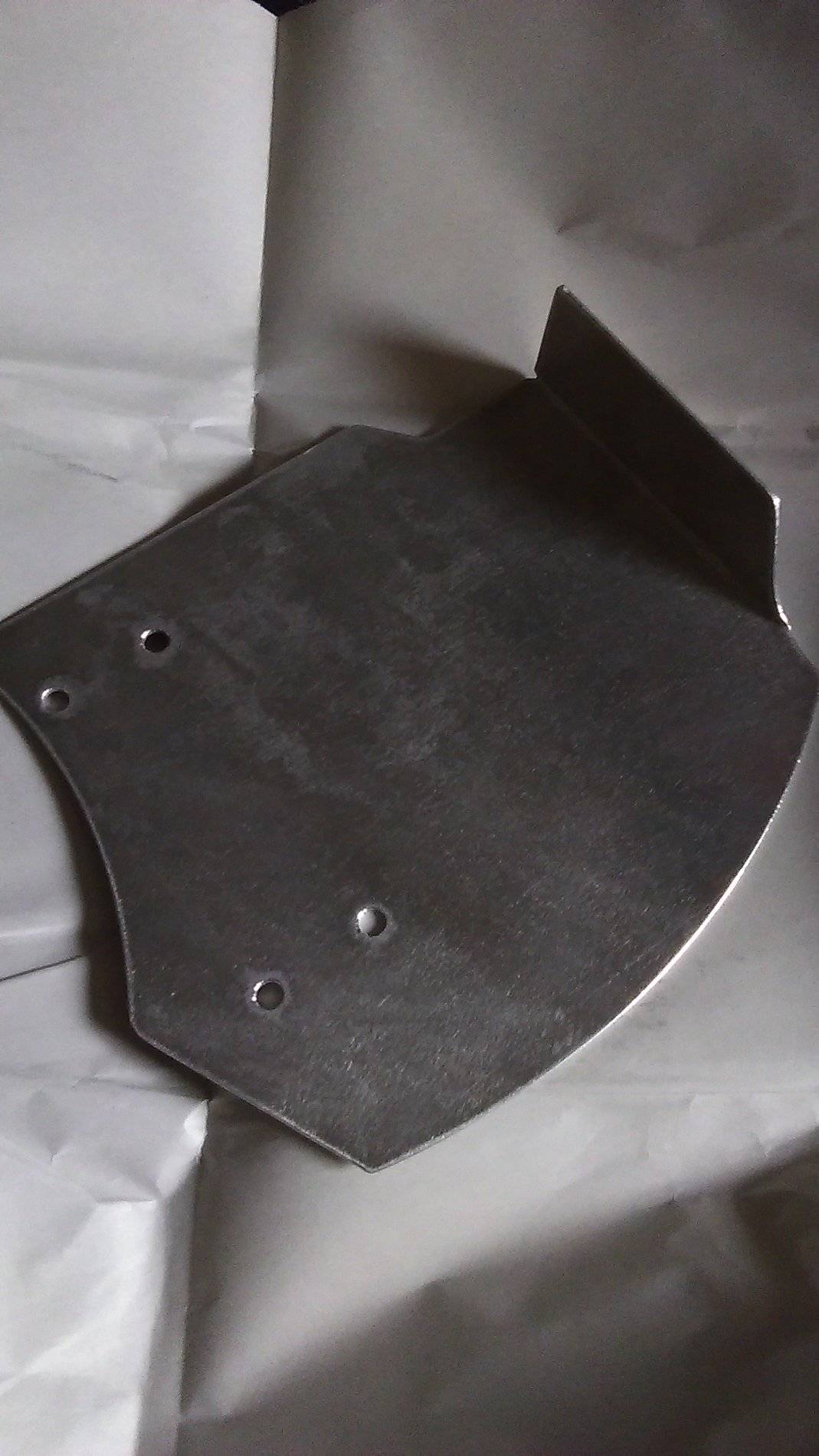 Vorshlag brake cooling air deflector.jpg
