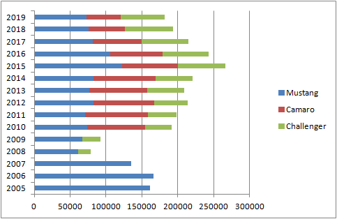 upload_2020-7-8_12-48-14.png