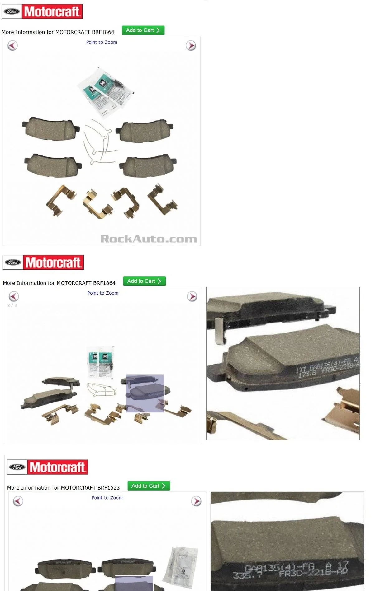 brake pads.webp