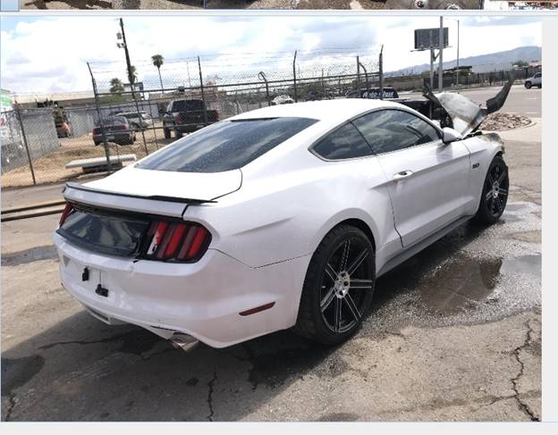 decklid.jpg