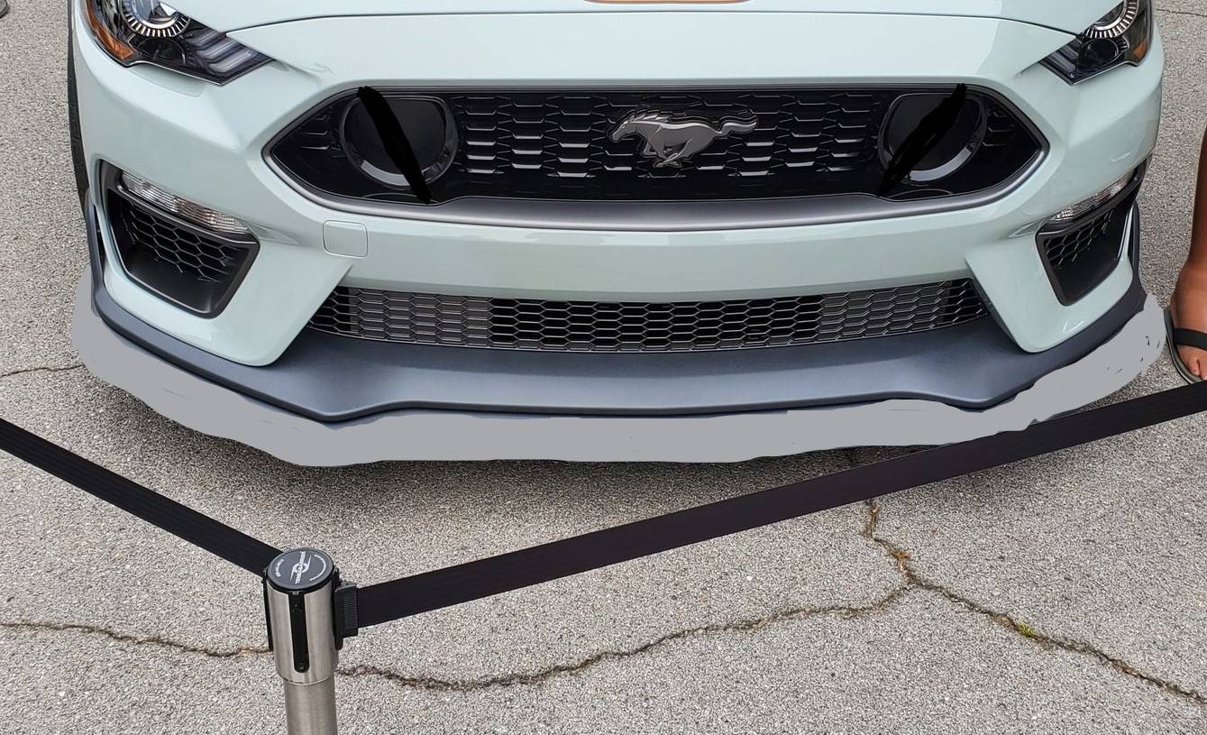 Mach 1 bumper_LI (2).jpg