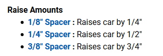 ssssss.PNG