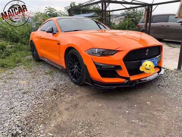 upload_2020-7-9_5-40-55.jpeg