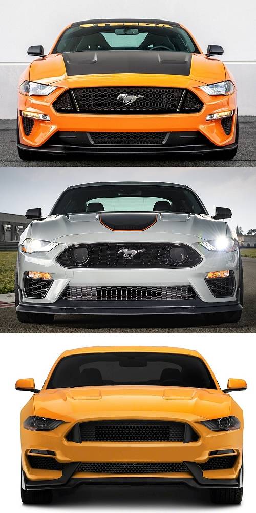 compare.jpg