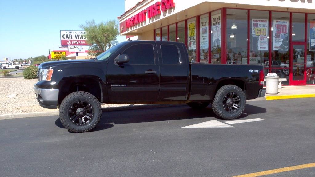 134669d1501537173-i-think-sierra-looks-stupid-2011-09-20_10-33-38_77.jpg