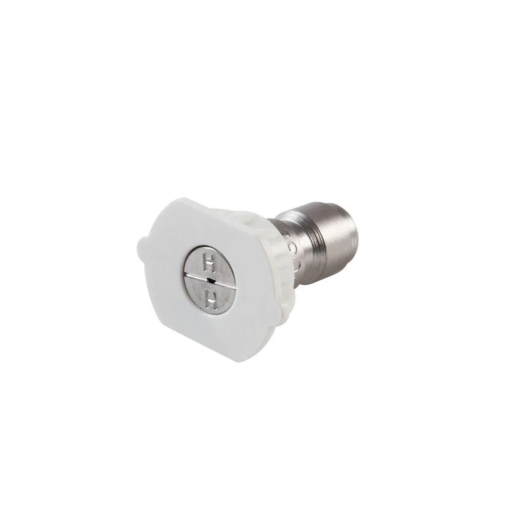 karcher-pressure-washer-nozzles-8-641-029-0-64_1000.webp