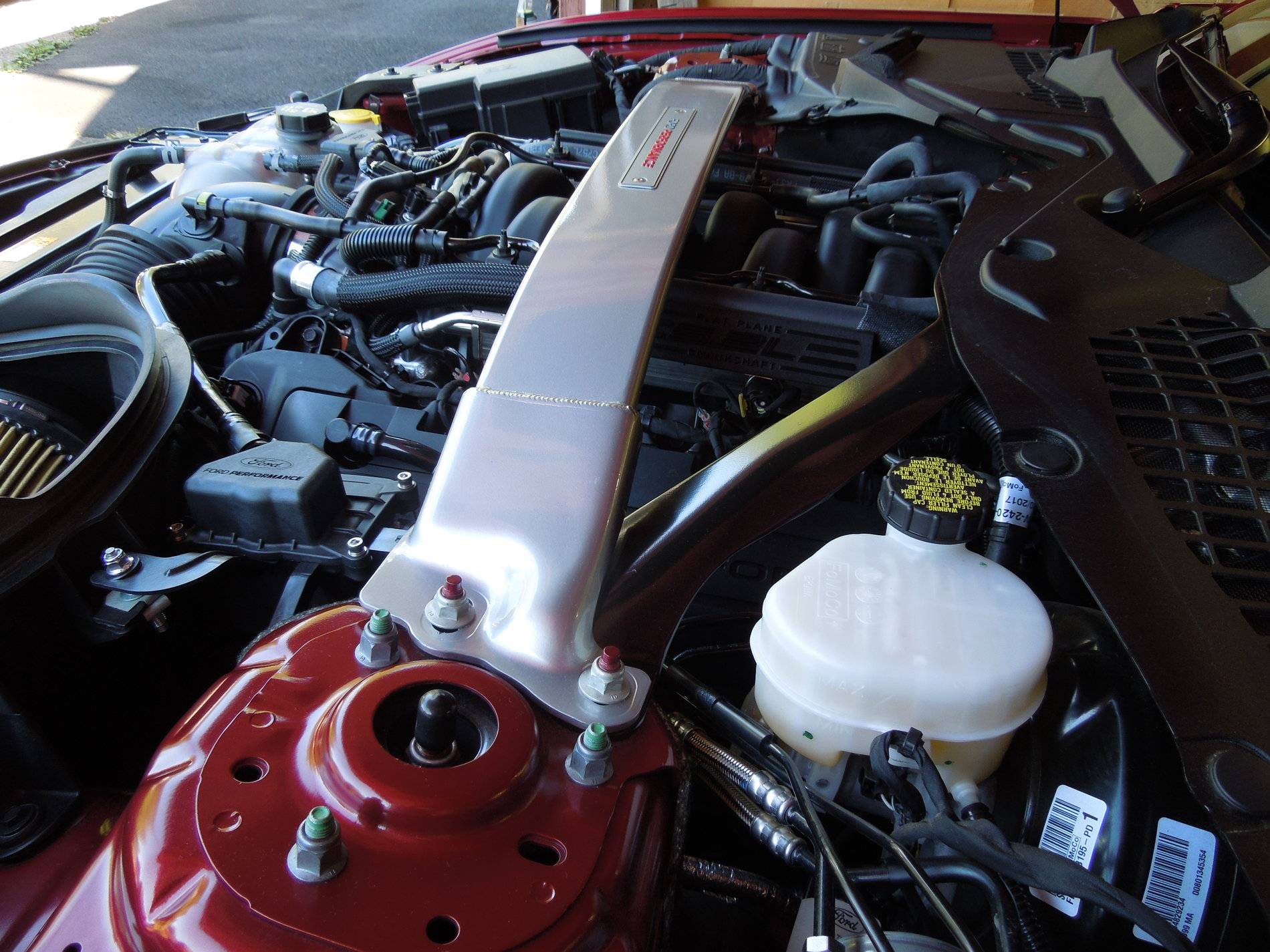 DSCN5278.JPG