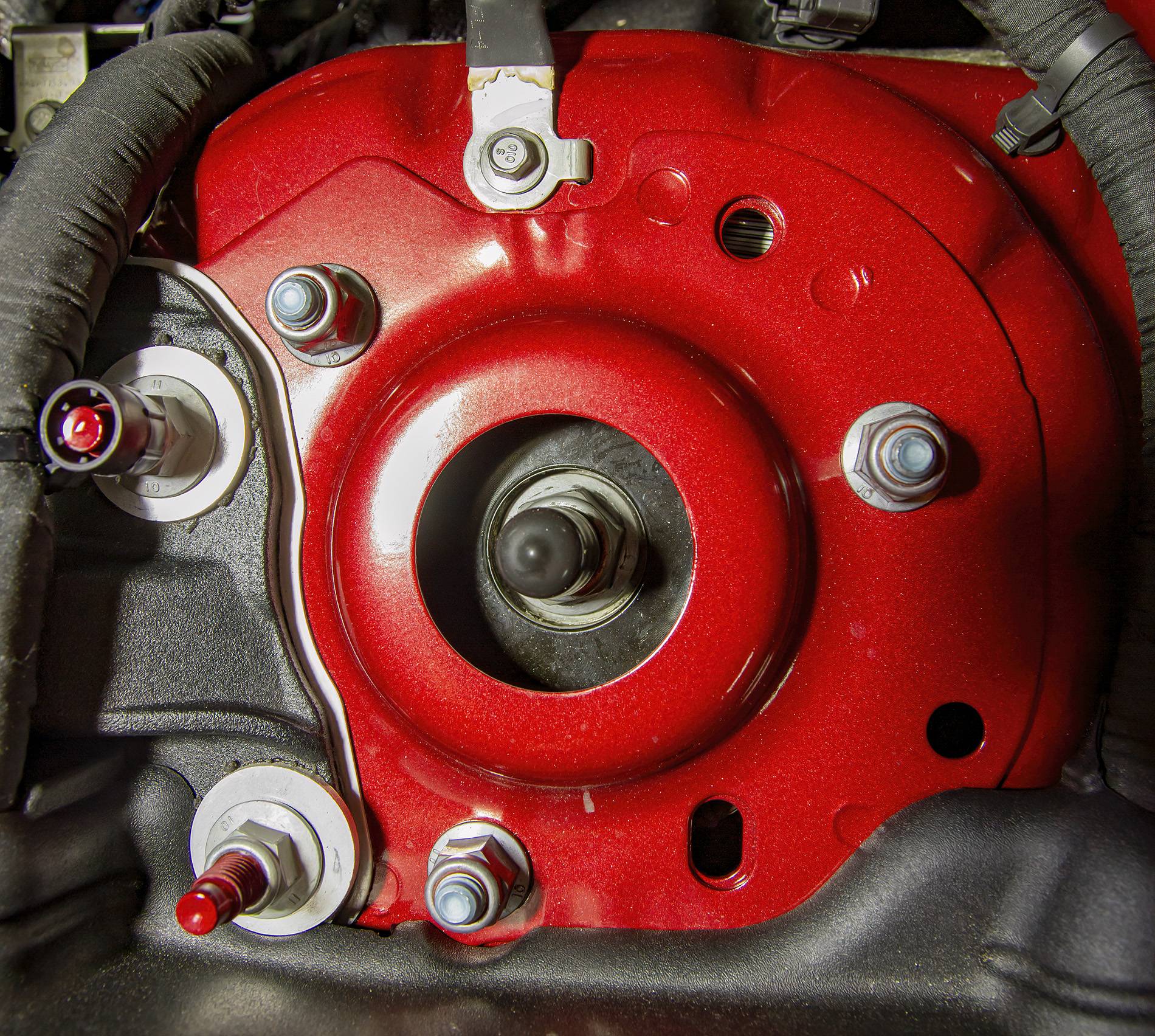 adj-camber-plate-overhead.jpg