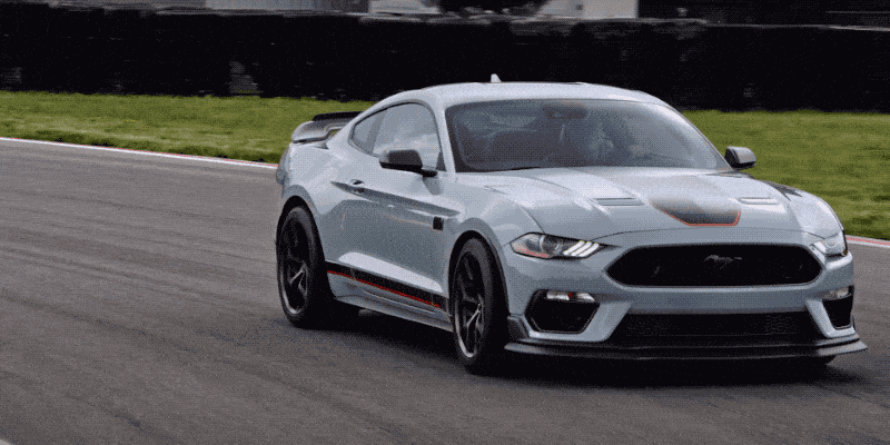 mach1-driving-1592231758.gif